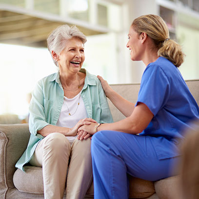H1 Your Care