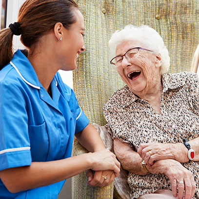 H1 Your Care